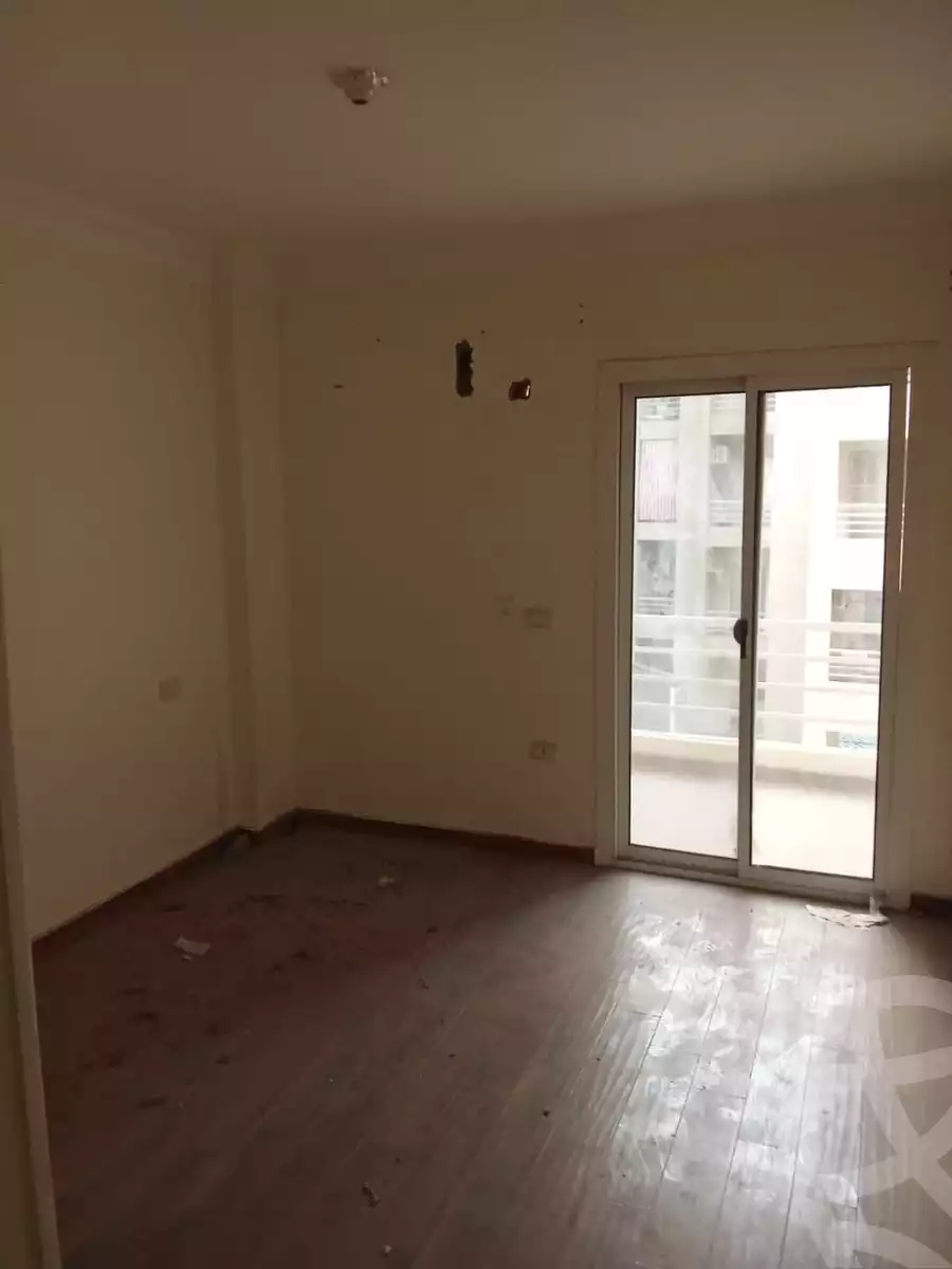 https://aqarmap.com.eg/en/listing/6071477-for-sale-cairo-mokattam-el-hadabah-el-wosta-el-mantaqa-el-talta-el-hadaba-al-wosta-road