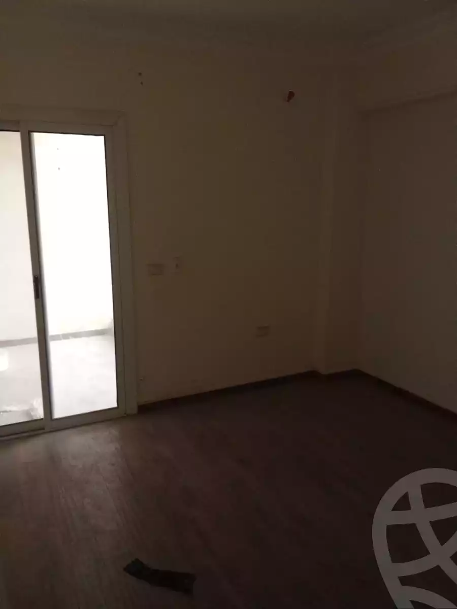 https://aqarmap.com.eg/en/listing/6071477-for-sale-cairo-mokattam-el-hadabah-el-wosta-el-mantaqa-el-talta-el-hadaba-al-wosta-road