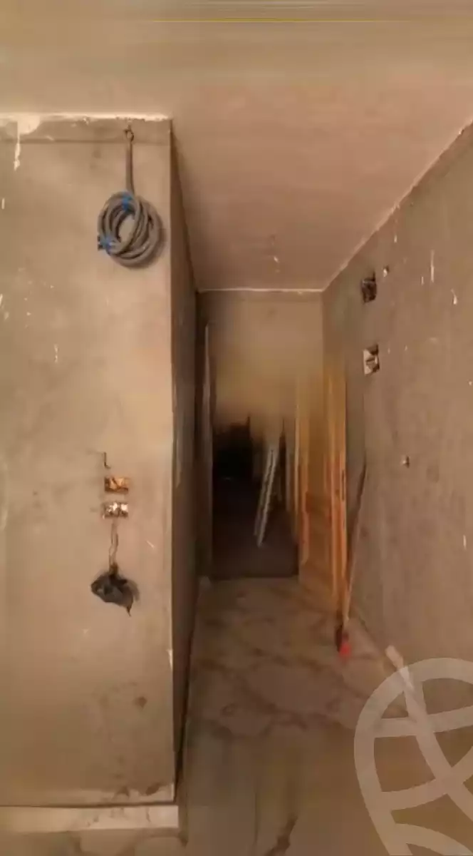 https://aqarmap.com.eg/en/listing/6071480-for-sale-monufia-shibin-el-kom