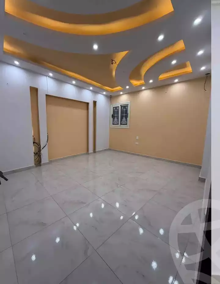 https://aqarmap.com.eg/ar/listing/6071479-for-sale-alexandria-l-jmy-lbytsh-bianchiii