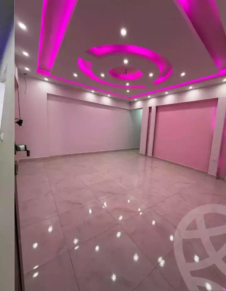 https://aqarmap.com.eg/ar/listing/6071479-for-sale-alexandria-l-jmy-lbytsh-bianchiii
