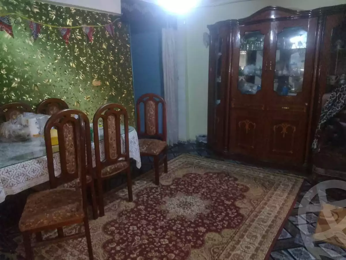 https://aqarmap.com.eg/en/listing/6071489-for-sale-alexandria-l-jmy-lbytsh-princess-st