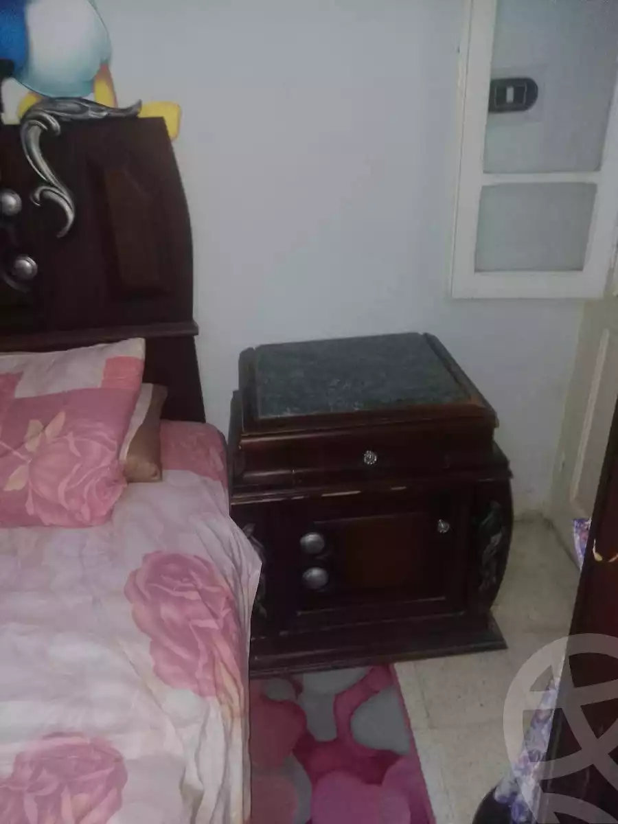 https://aqarmap.com.eg/en/listing/6071489-for-sale-alexandria-l-jmy-lbytsh-princess-st