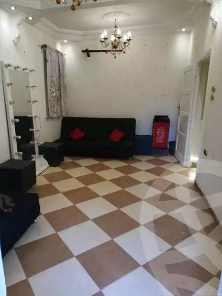 https://aqarmap.com.eg/en/listing/6071490-for-rent-cairo-ain-shams-el-naam-al-matrya-musiem-st