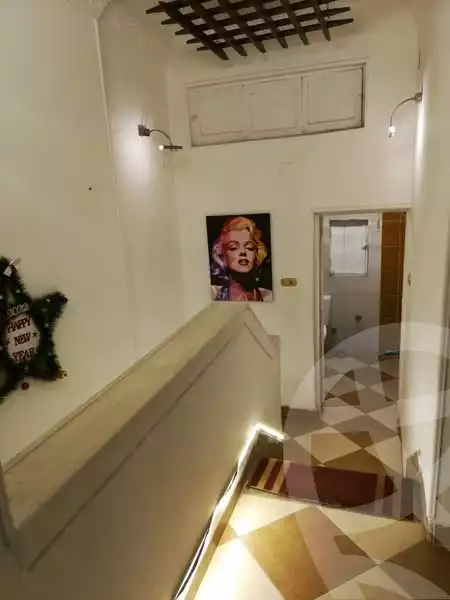 https://aqarmap.com.eg/en/listing/6071490-for-rent-cairo-ain-shams-el-naam-al-matrya-musiem-st