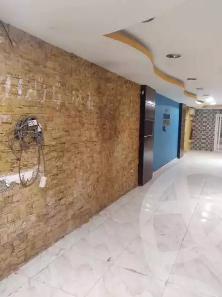 https://aqarmap.com.eg/en/listing/6071494-for-sale-cairo-el-haram-shareaa-el-haram