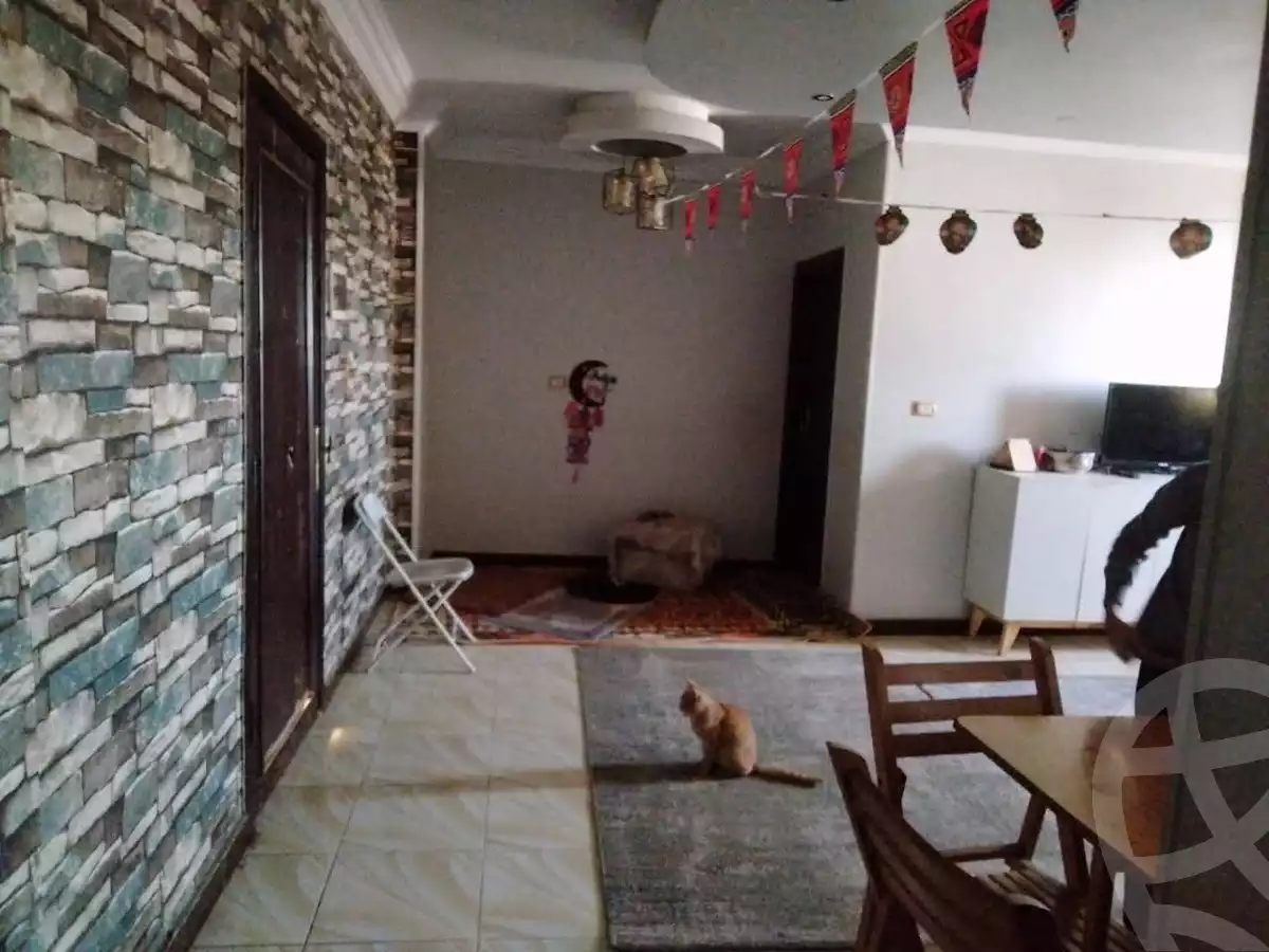 https://aqarmap.com.eg/en/listing/6071504-for-sale-cairo-helwan-american-project-neighborhood-2