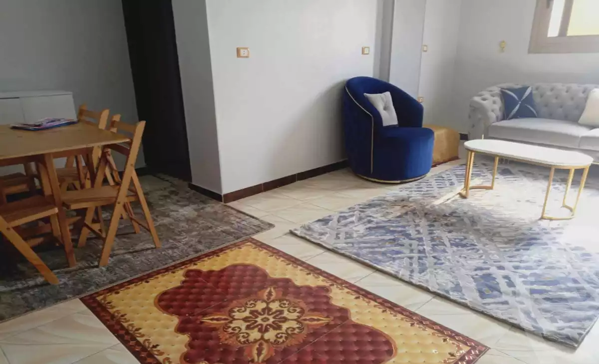 https://aqarmap.com.eg/en/listing/6071504-for-sale-cairo-helwan-american-project-neighborhood-2