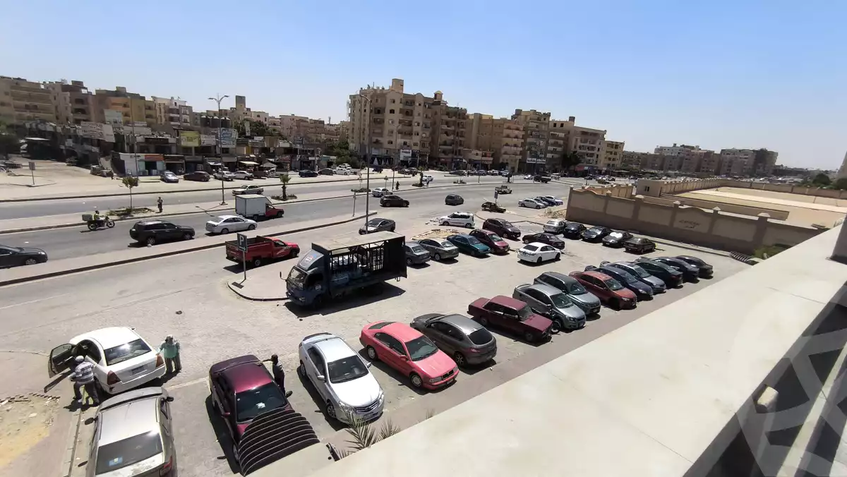 https://aqarmap.com.eg/en/listing/6067417-for-rent-cairo-6th-of-october-el-ahyaa-neighborhood-3rd-al-hay-al-thalith-st