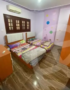 https://aqarmap.com.eg/en/listing/6071526-for-rent-sharqia-zagazig-el-kawmia
