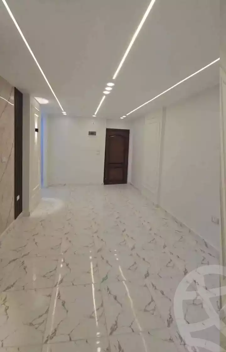 https://aqarmap.com.eg/ar/listing/6071516-for-sale-alexandria-l-jmy-lbytsh-ain-shams-st
