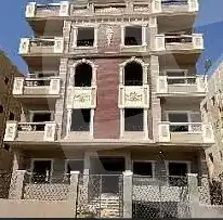 https://aqarmap.com.eg/ar/listing/6071540-for-sale-gharbia-tanta-tanta-city