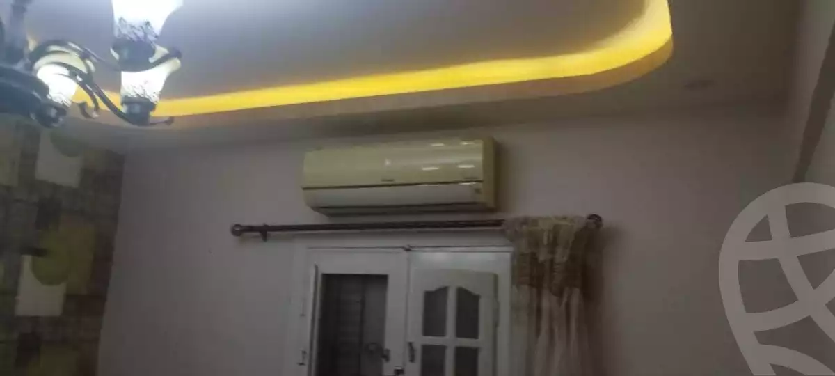https://aqarmap.com.eg/en/listing/6071542-for-sale-monufia-shibin-el-kom