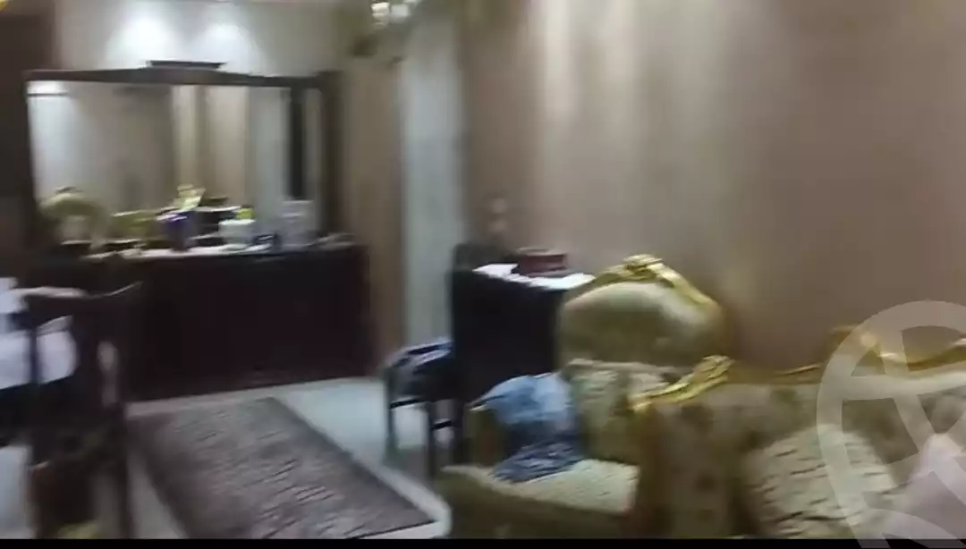 https://aqarmap.com.eg/en/listing/6071542-for-sale-monufia-shibin-el-kom
