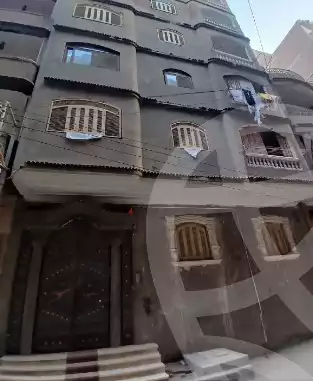 https://aqarmap.com.eg/en/listing/6071553-for-sale-gharbia-el-mahallah-el-kubra-el-mahalah-el-kobra-city