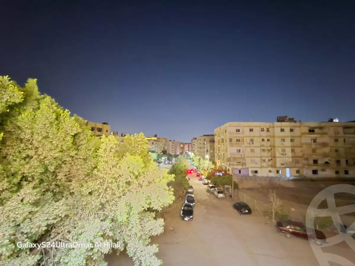 https://aqarmap.com.eg/en/listing/6071589-for-sale-cairo-hadayek-el-ahram-mntq-s