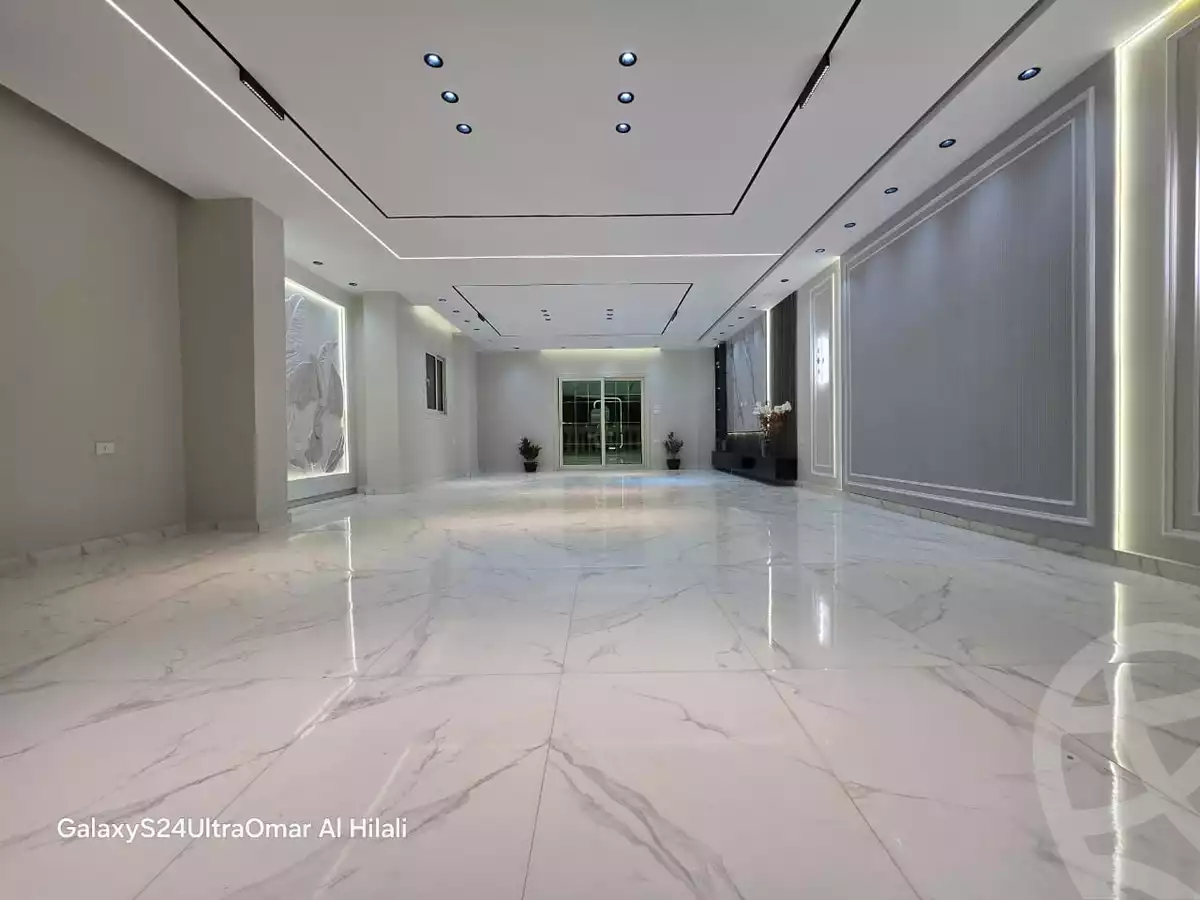 https://aqarmap.com.eg/en/listing/6071589-for-sale-cairo-hadayek-el-ahram-mntq-s