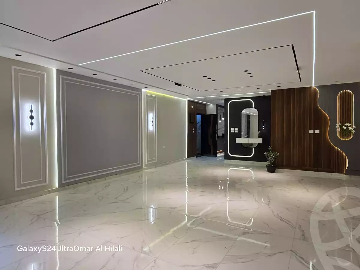 https://aqarmap.com.eg/en/listing/6071589-for-sale-cairo-hadayek-el-ahram-mntq-s