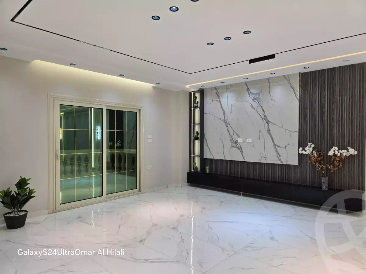 https://aqarmap.com.eg/en/listing/6071589-for-sale-cairo-hadayek-el-ahram-mntq-s