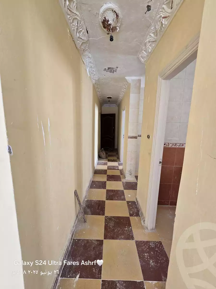 https://aqarmap.com.eg/en/listing/6071595-for-sale-alexandria-l-jmy-el-hanouvel-al-haded-we-al-soulb-st