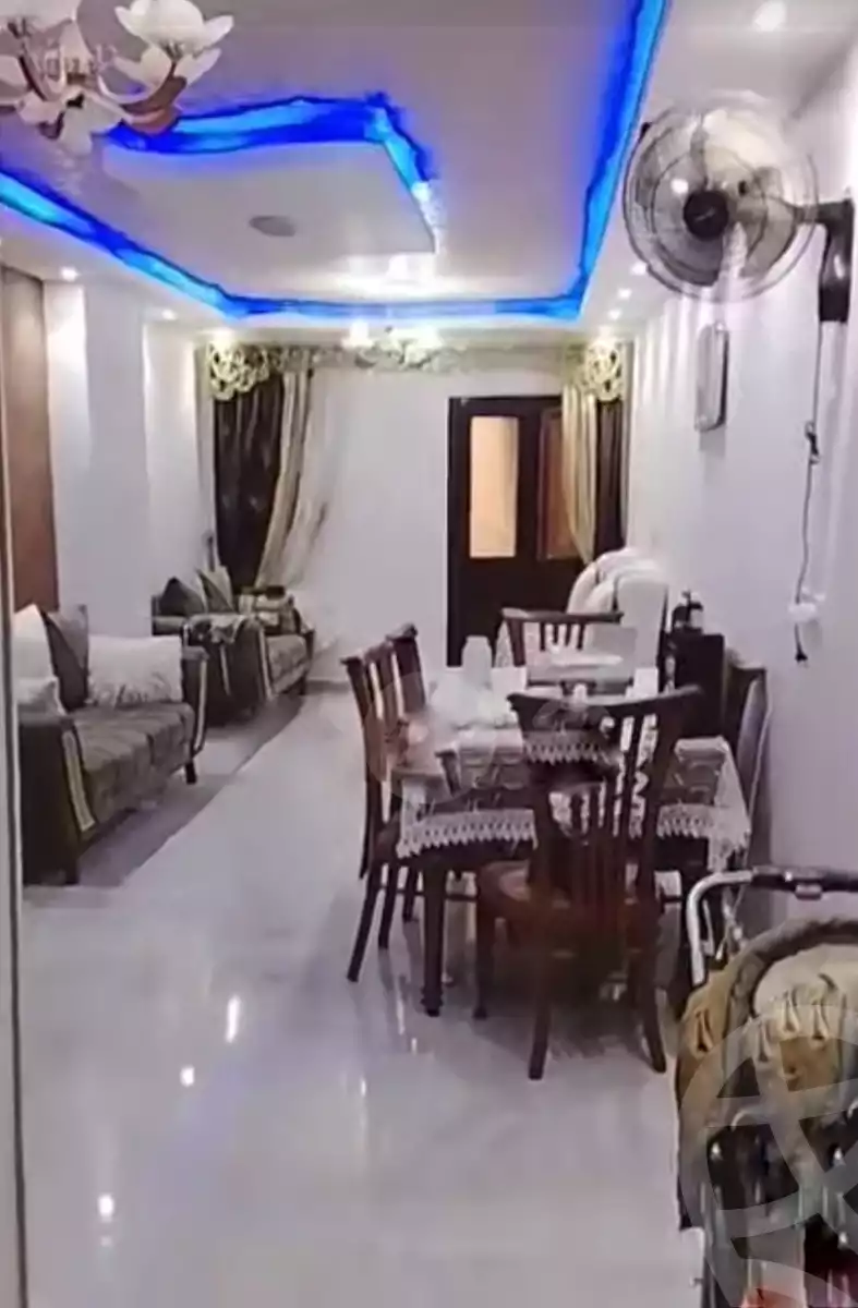 https://aqarmap.com.eg/en/listing/6071597-for-sale-cairo-helwan-hadayek-helwan-el-dawagen