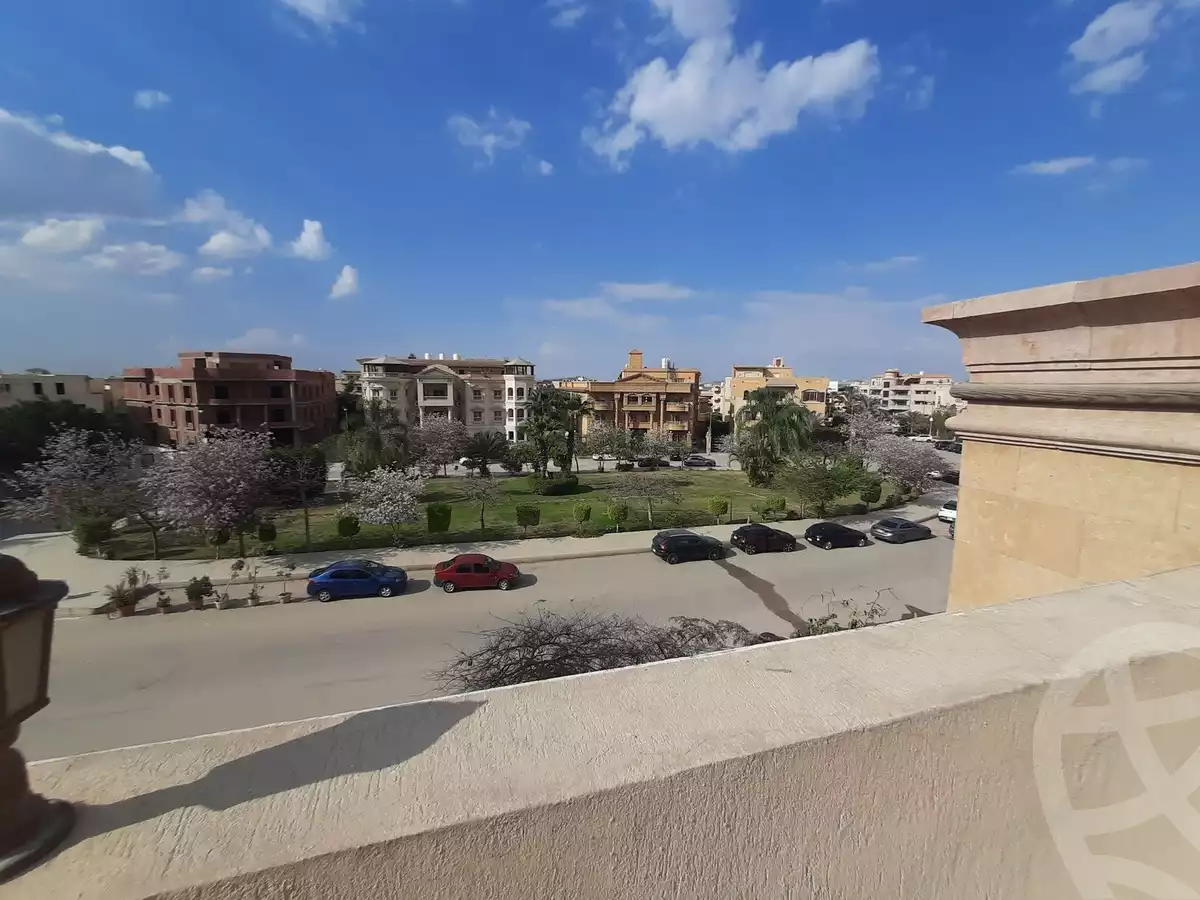 https://aqarmap.com.eg/en/listing/6071604-for-rent-cairo-new-cairo-el-choueifat-al-shouyfat-st