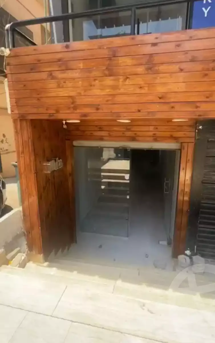 https://aqarmap.com.eg/en/listing/6071607-for-sale-cairo-mokattam-el-hadabah-el-wosta-el-mantaqa-el-khamsa