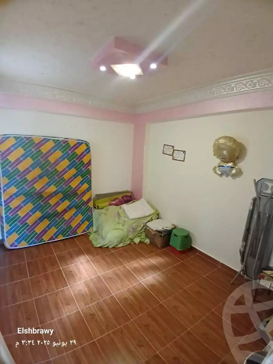 https://aqarmap.com.eg/en/listing/6071614-for-sale-alexandria-l-jmy-el-hanouvel-al-komi-st-el-hanouvel