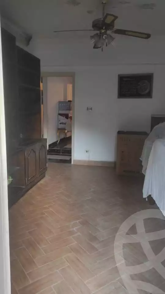 https://aqarmap.com.eg/en/listing/6071616-for-sale-alexandria-l-jmy-lbytsh-al-kawakeb-st