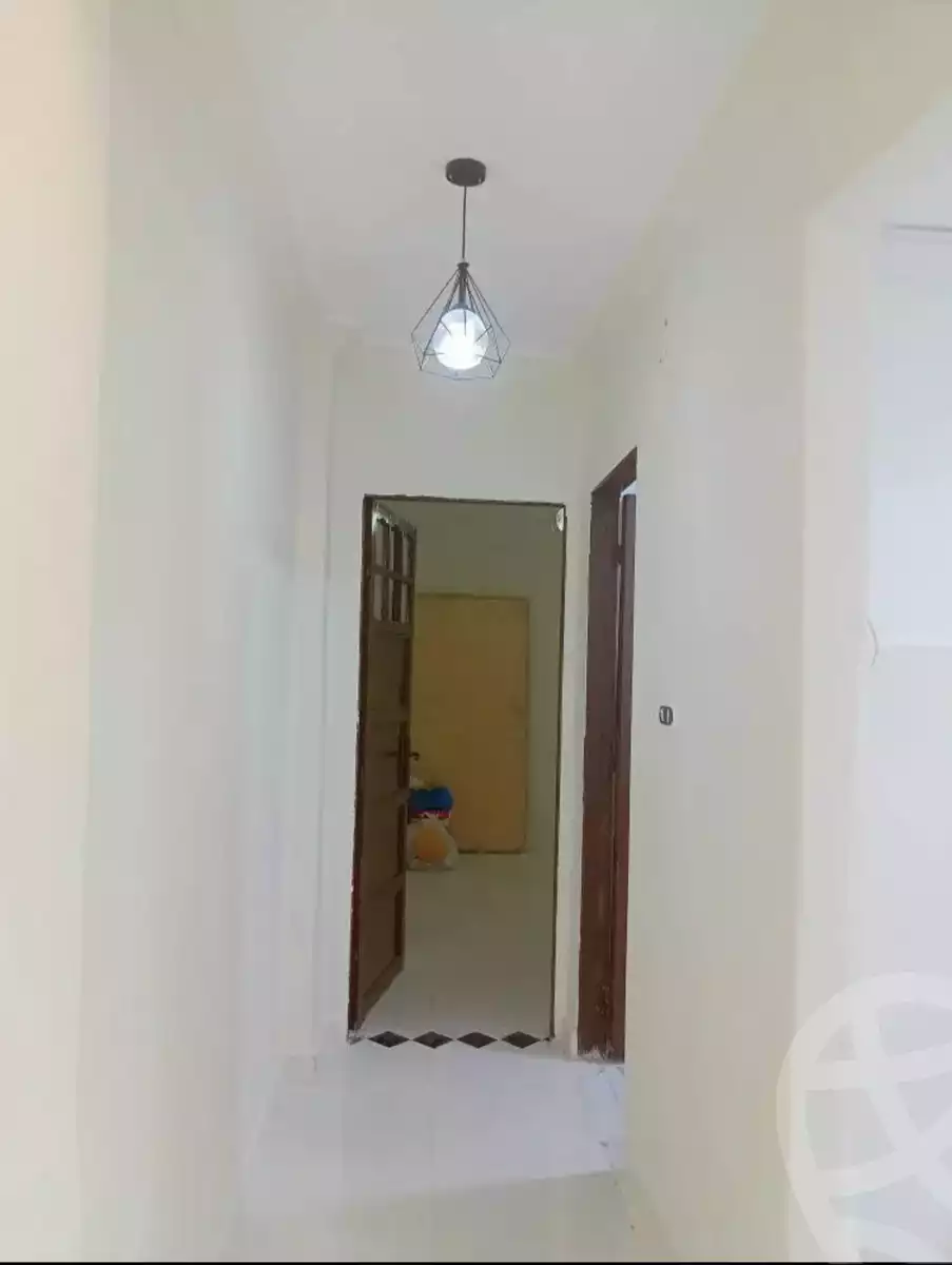 https://aqarmap.com.eg/ar/listing/6071621-for-sale-alexandria-el-asafra