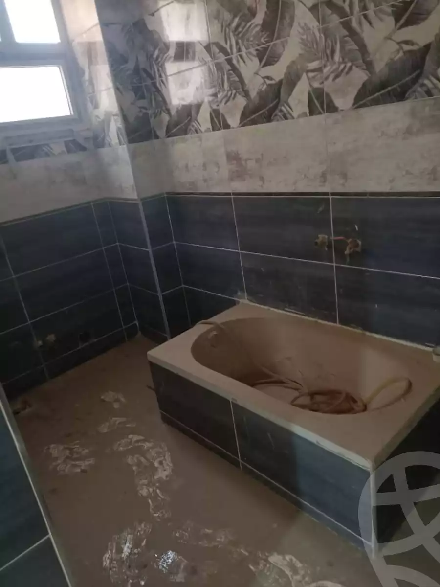 https://aqarmap.com.eg/ar/listing/6071630-for-sale-cairo-ain-shams-mnshy-lthryr