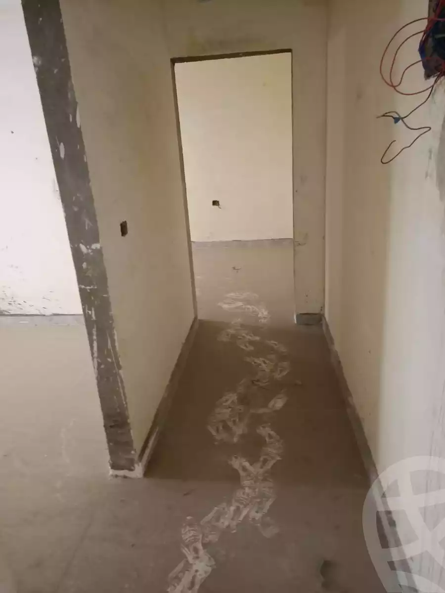 https://aqarmap.com.eg/ar/listing/6071630-for-sale-cairo-ain-shams-mnshy-lthryr