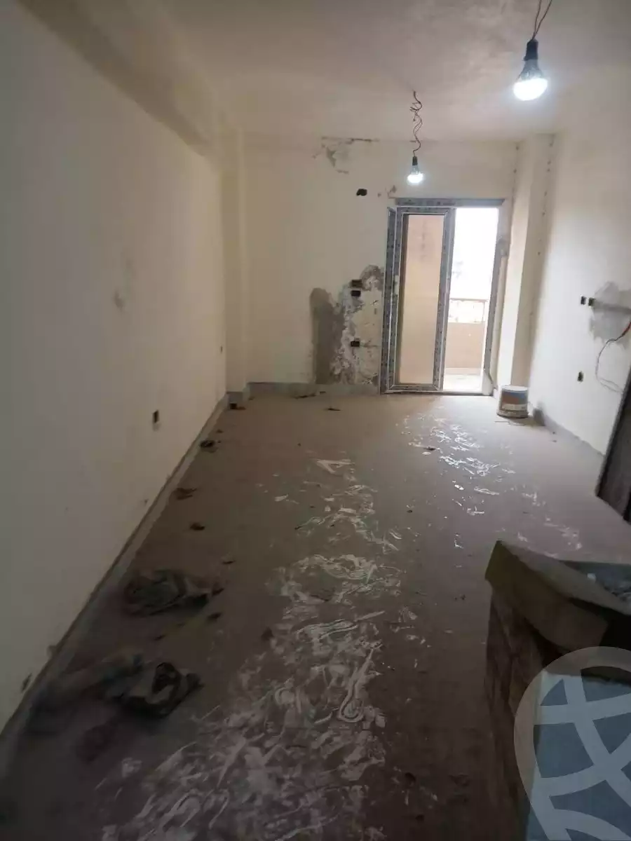 https://aqarmap.com.eg/ar/listing/6071630-for-sale-cairo-ain-shams-mnshy-lthryr