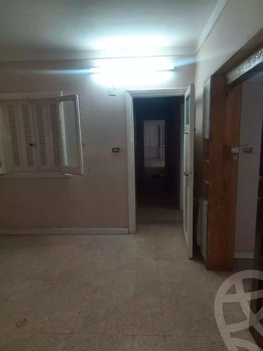 https://aqarmap.com.eg/en/listing/6071634-for-rent-cairo-el-zaytun-hlmy-lzytwn-shr-ly-bsh