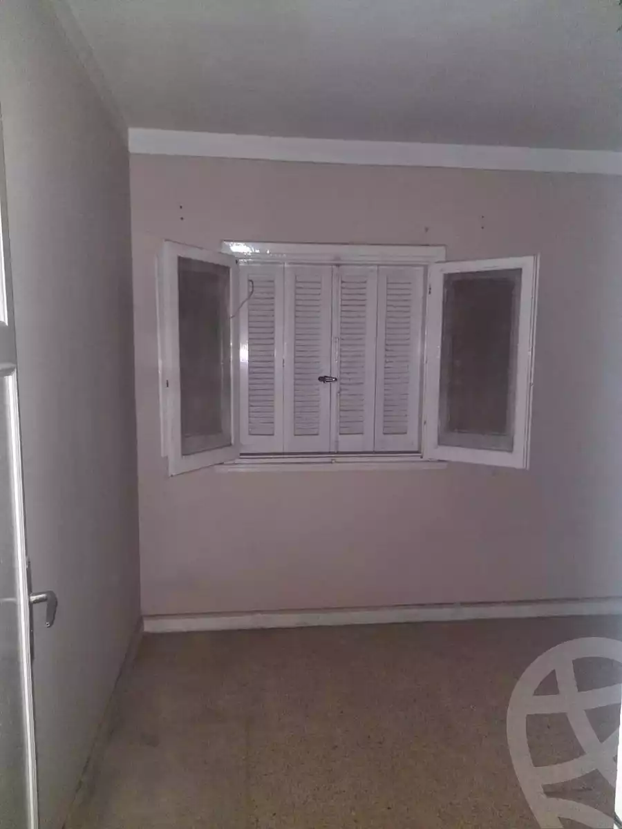 https://aqarmap.com.eg/en/listing/6071634-for-rent-cairo-el-zaytun-hlmy-lzytwn-shr-ly-bsh