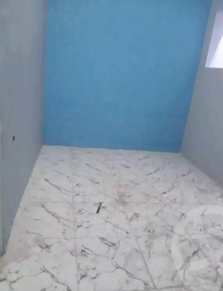 https://aqarmap.com.eg/en/listing/6071638-for-sale-qalyubia-shubra-el-khaima-bahtim-el-qetawi-st