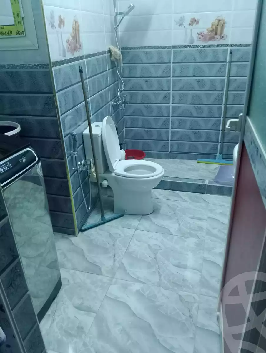 https://aqarmap.com.eg/en/listing/6071632-for-sale-cairo-helwan-hadayek-helwan-el-eshrein-st