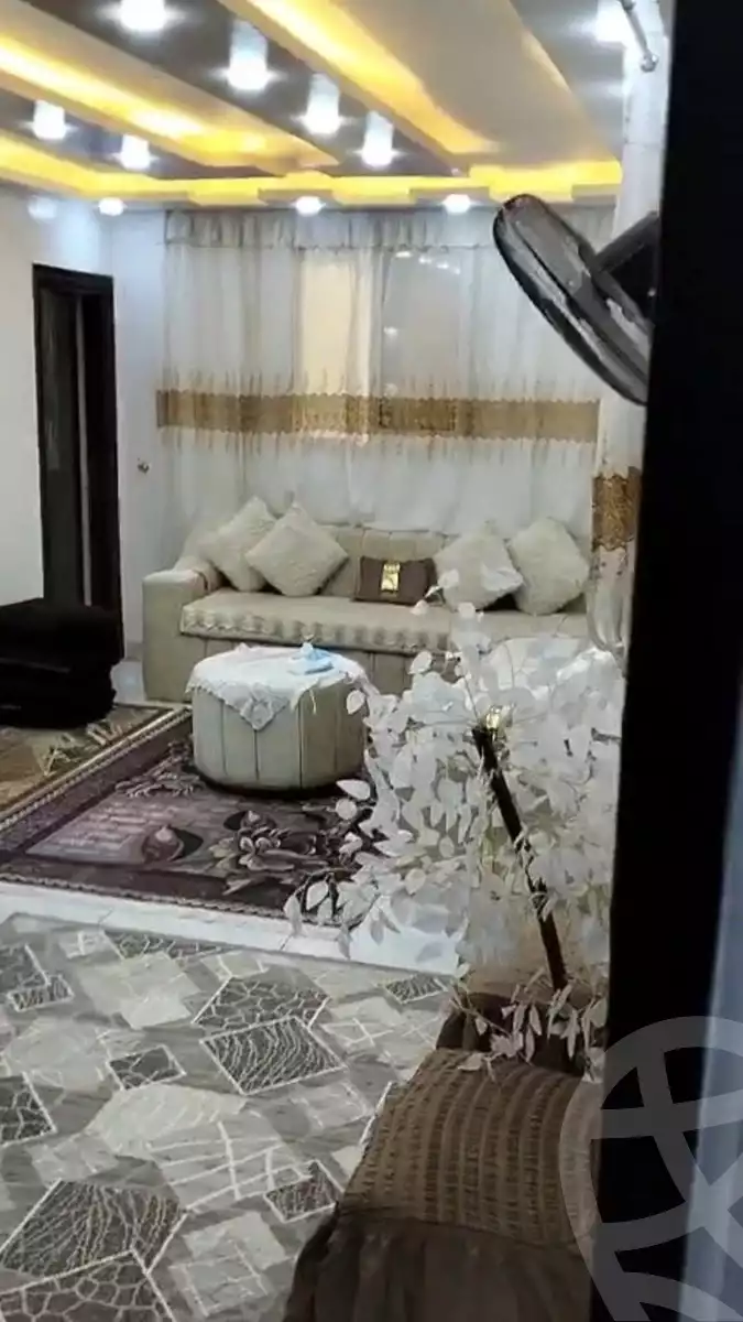 https://aqarmap.com.eg/en/listing/6071647-for-sale-qalyubia-shubra-el-khaima-el-shareaa-el-gadid-st