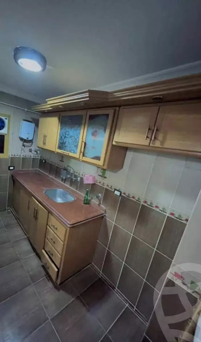https://aqarmap.com.eg/en/listing/6071653-for-sale-alexandria-l-jmy-lbytsh-al-samalehy-2-st