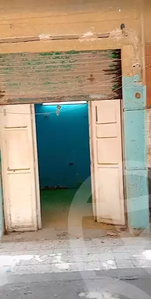 https://aqarmap.com.eg/en/listing/6071654-for-rent-cairo-el-omraneya