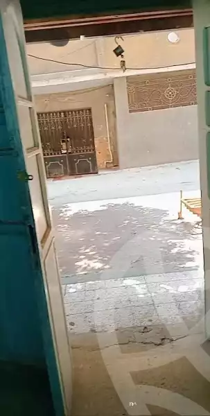 https://aqarmap.com.eg/en/listing/6071654-for-rent-cairo-el-omraneya