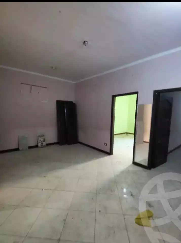 https://aqarmap.com.eg/en/listing/6071658-for-rent-qalyubia-shubra-el-khaima-om-bayoumi