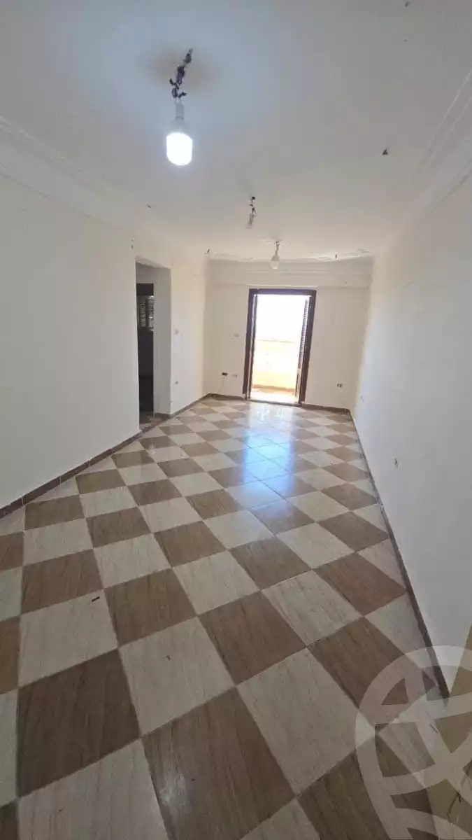 https://aqarmap.com.eg/en/listing/6071661-for-sale-alexandria-l-jmy-lbytsh-qased-kareem-st