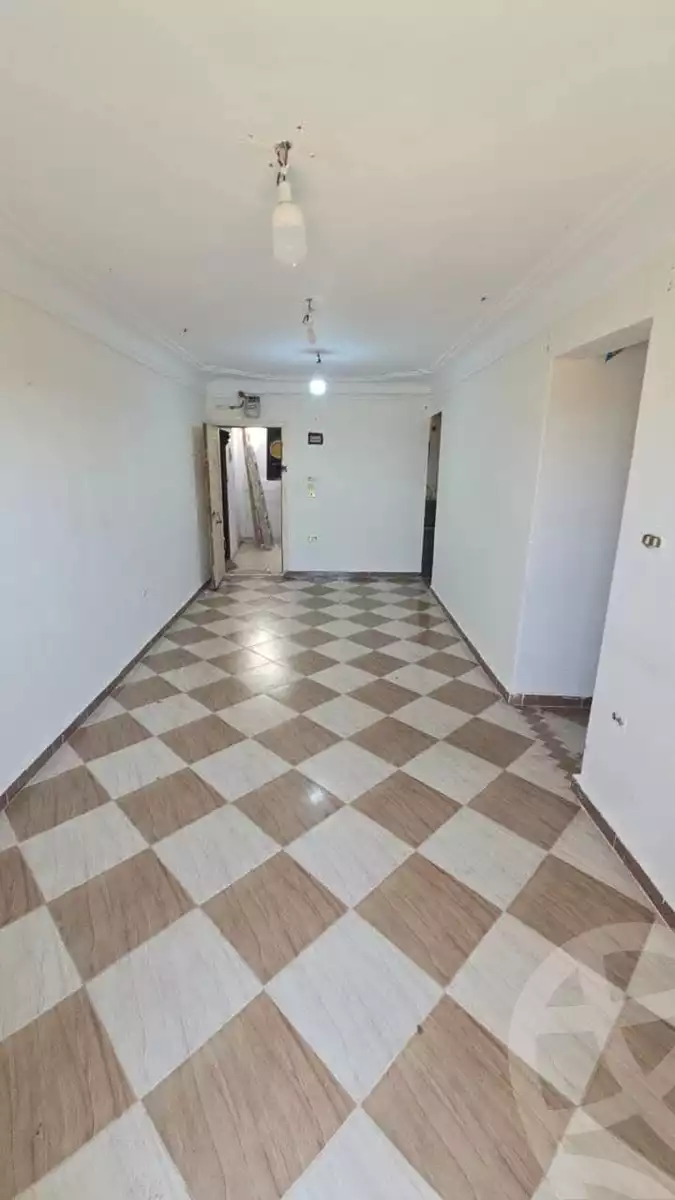 https://aqarmap.com.eg/en/listing/6071661-for-sale-alexandria-l-jmy-lbytsh-qased-kareem-st