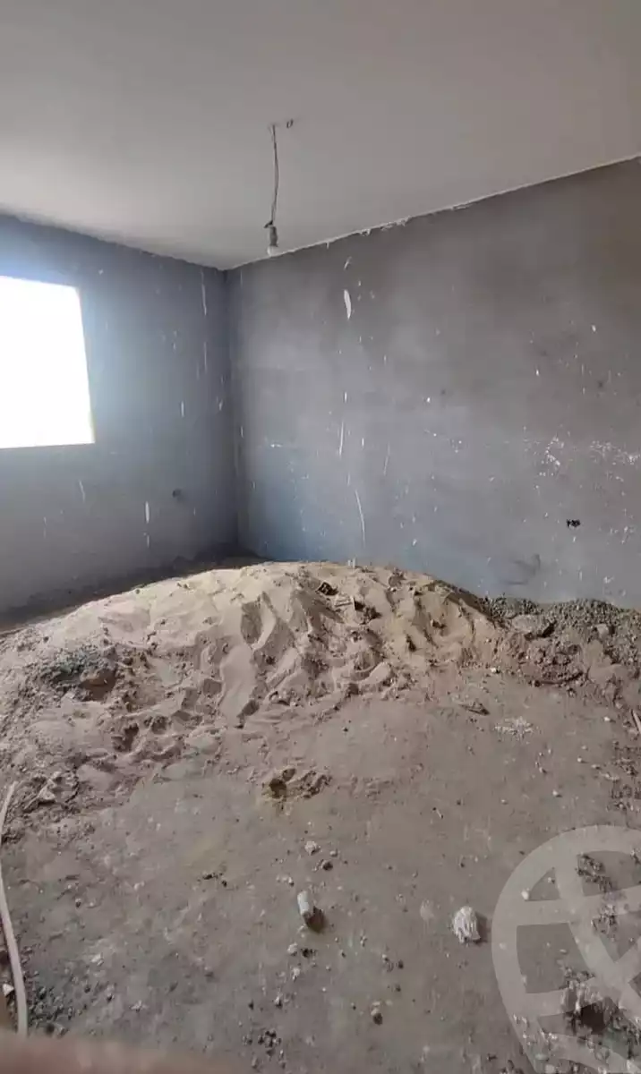 https://aqarmap.com.eg/en/listing/6071666-for-sale-qalyubia-shubra-el-khaima-el-shareaa-el-gadid-st