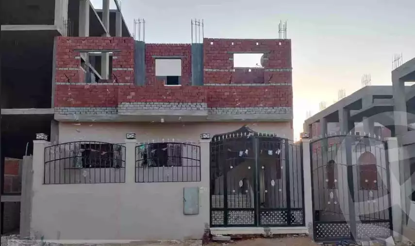 https://aqarmap.com.eg/en/listing/6071688-for-sale-cairo-badr-city-hai-el-banafsg-sixth-neighborhood-neighborhood-2