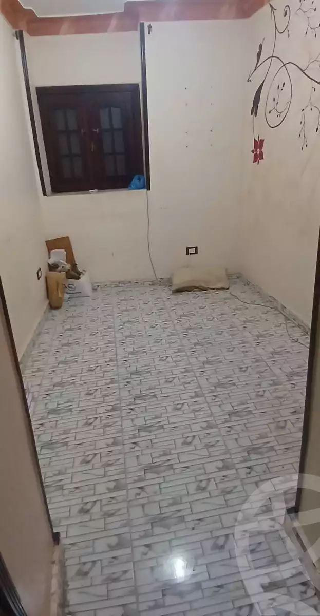 https://aqarmap.com.eg/en/listing/6071691-for-sale-alexandria-bahray-el-anfoshy-haret-al-sahn