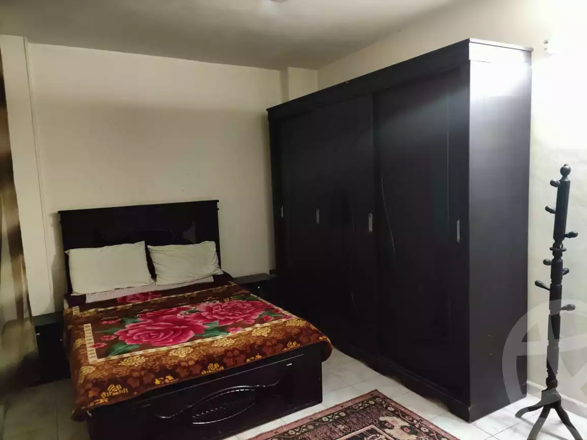 https://aqarmap.com.eg/en/listing/6071695-for-rent-cairo-el-haram-el-aresh