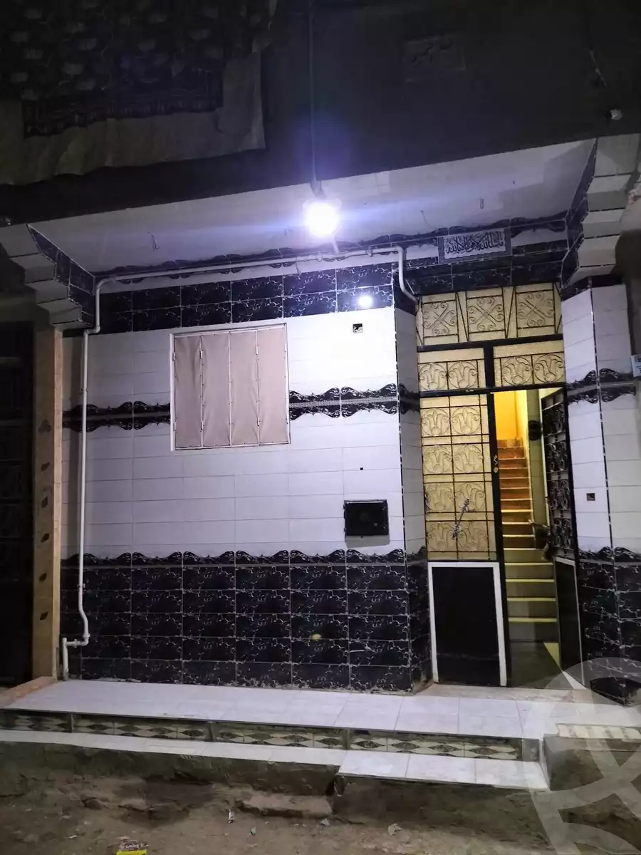 https://aqarmap.com.eg/en/listing/6071697-for-sale-qalyubia-shubra-el-khaima-om-bayoumi