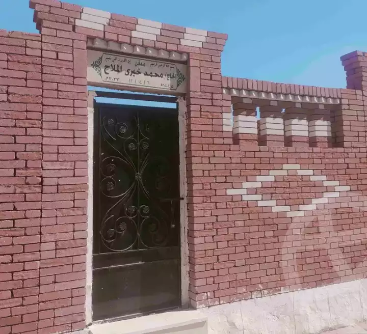 https://aqarmap.com.eg/en/listing/6071722-for-sale-cairo-15th-of-may